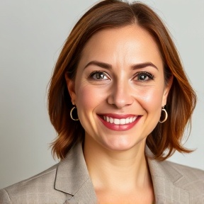 Claudia Hoffmann — krypto casinos reviewer